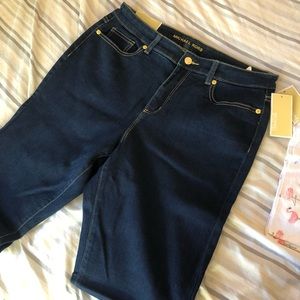 MICHAEL KORS JEANS